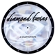 4 Diamonds - Diamond Twins