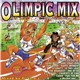 Various - Olimpic Mix